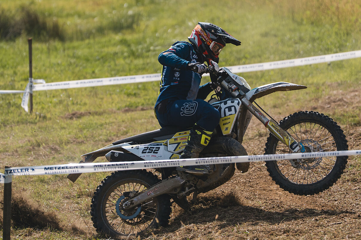 Trofeo-Enduro-RD04-Day2-242
