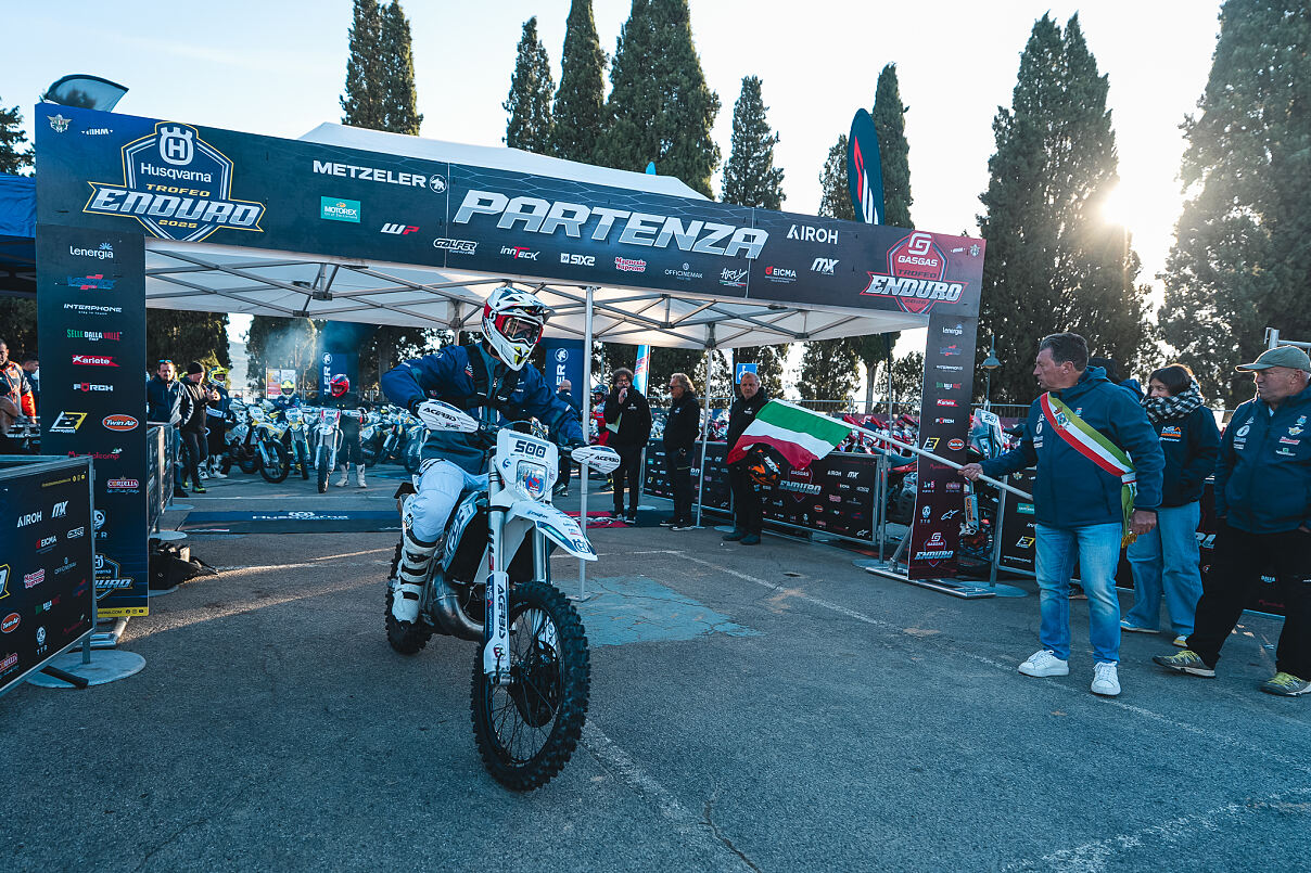 Trofeo-Enduro-RD04-Day2-27