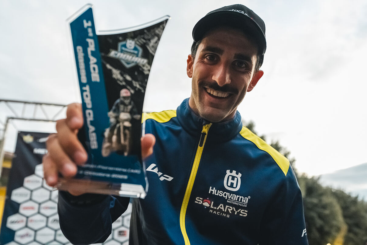 Trofeo-Enduro-RD04-Day2-Premiazioni-98