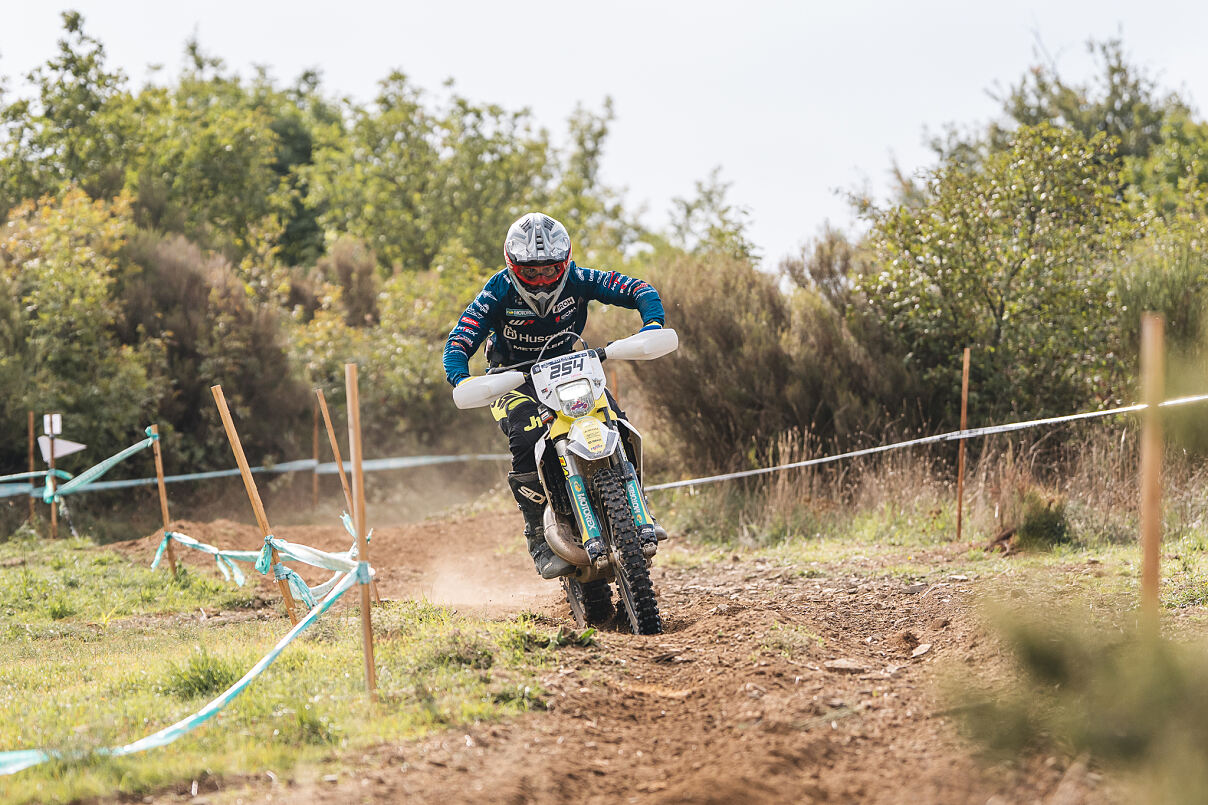 Trofeo-Enduro-RD04-DAY3-103