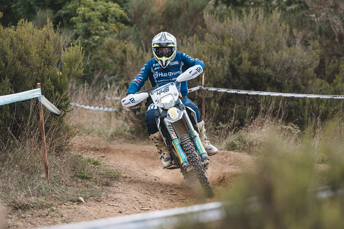 Trofeo-Enduro-RD04-DAY3-233