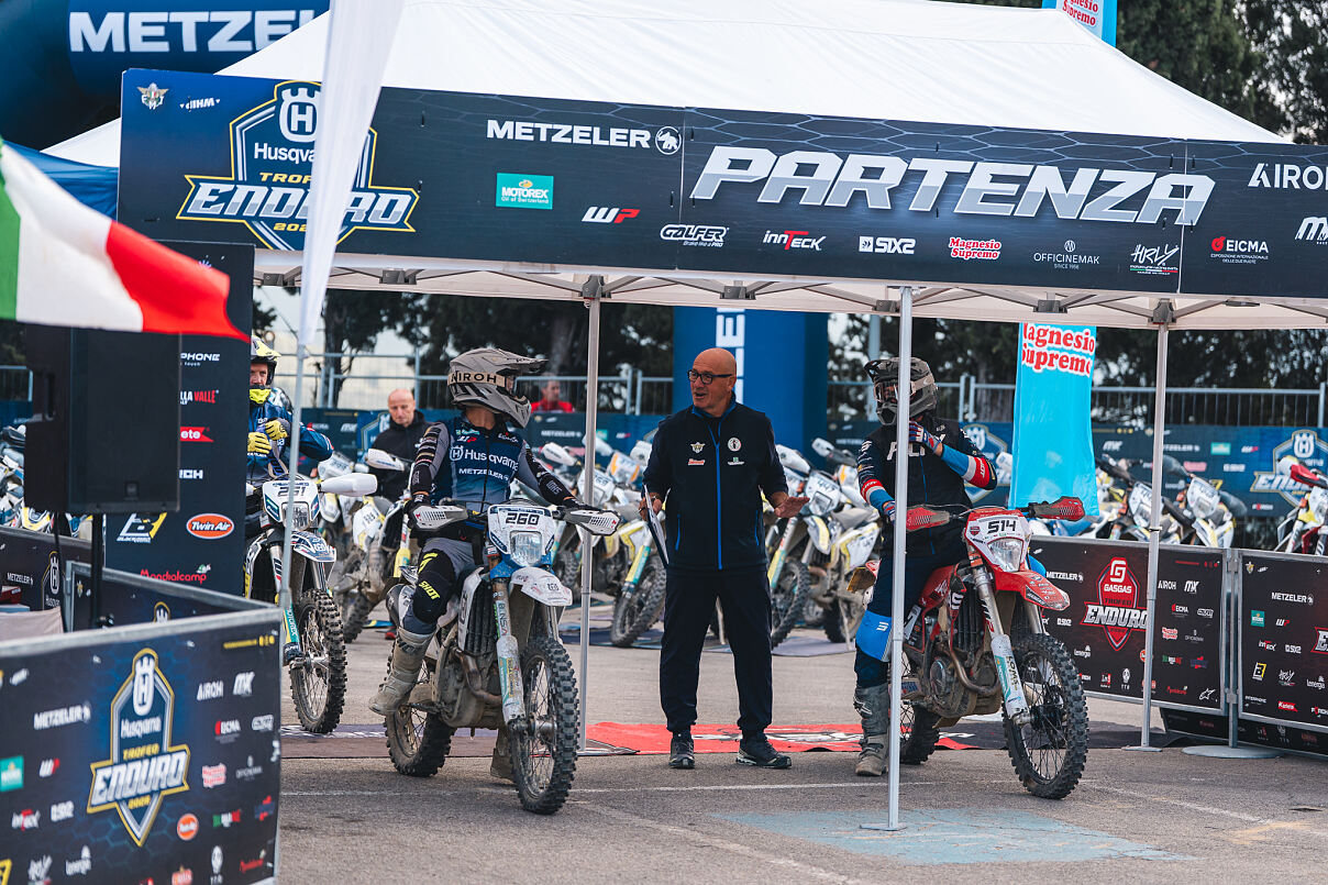 Trofeo-Enduro-RD04-DAY3-27