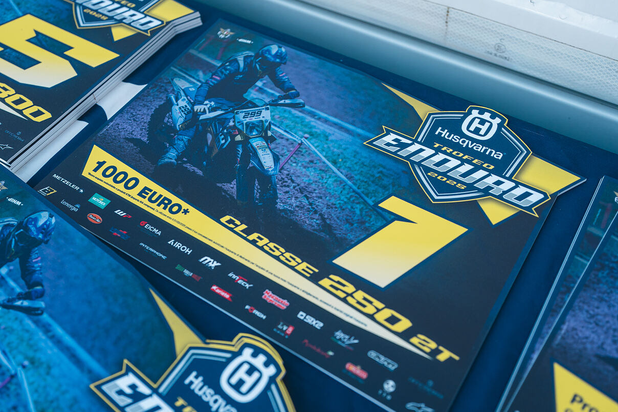 Trofeo-Enduro-RD04-DAY3-PODIO-HSQ-18
