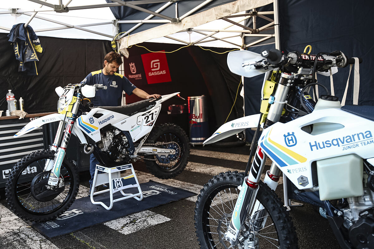 Sergio Navarro_CEE_Piñor (Ourense)