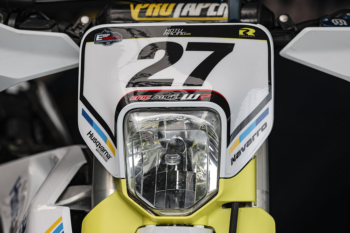 Sergio Navarro_CEE_Piñor (Ourense)