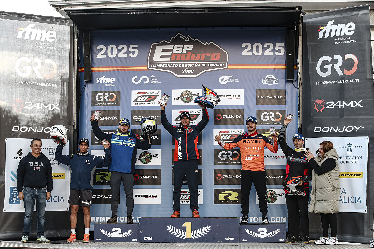 Sergio Navarro_CEE_Piñor (Ourense)