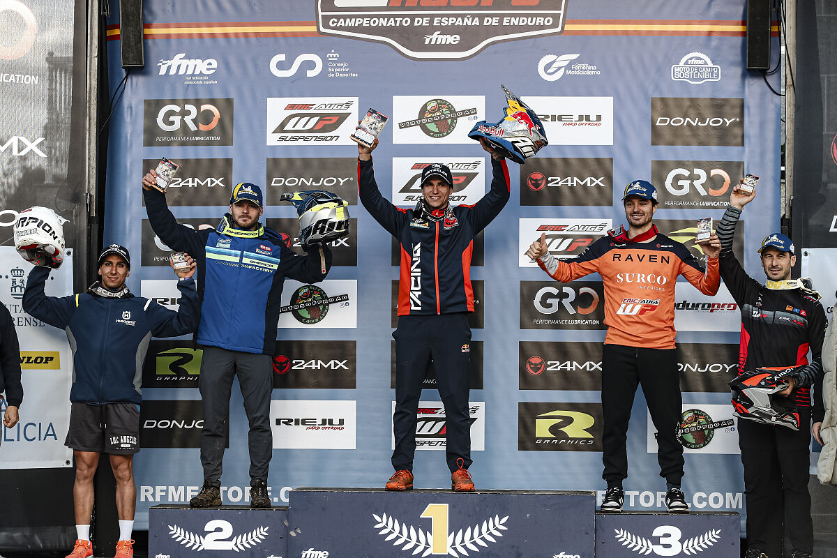 Sergio Navarro_CEE_Piñor (Ourense)