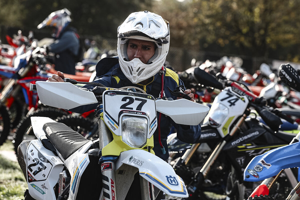 Sergio Navarro_CEE_Piñor (Ourense)