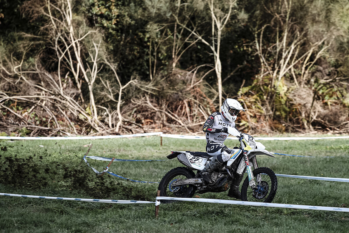 Sergio Navarro_CEE_Piñor (Ourense)