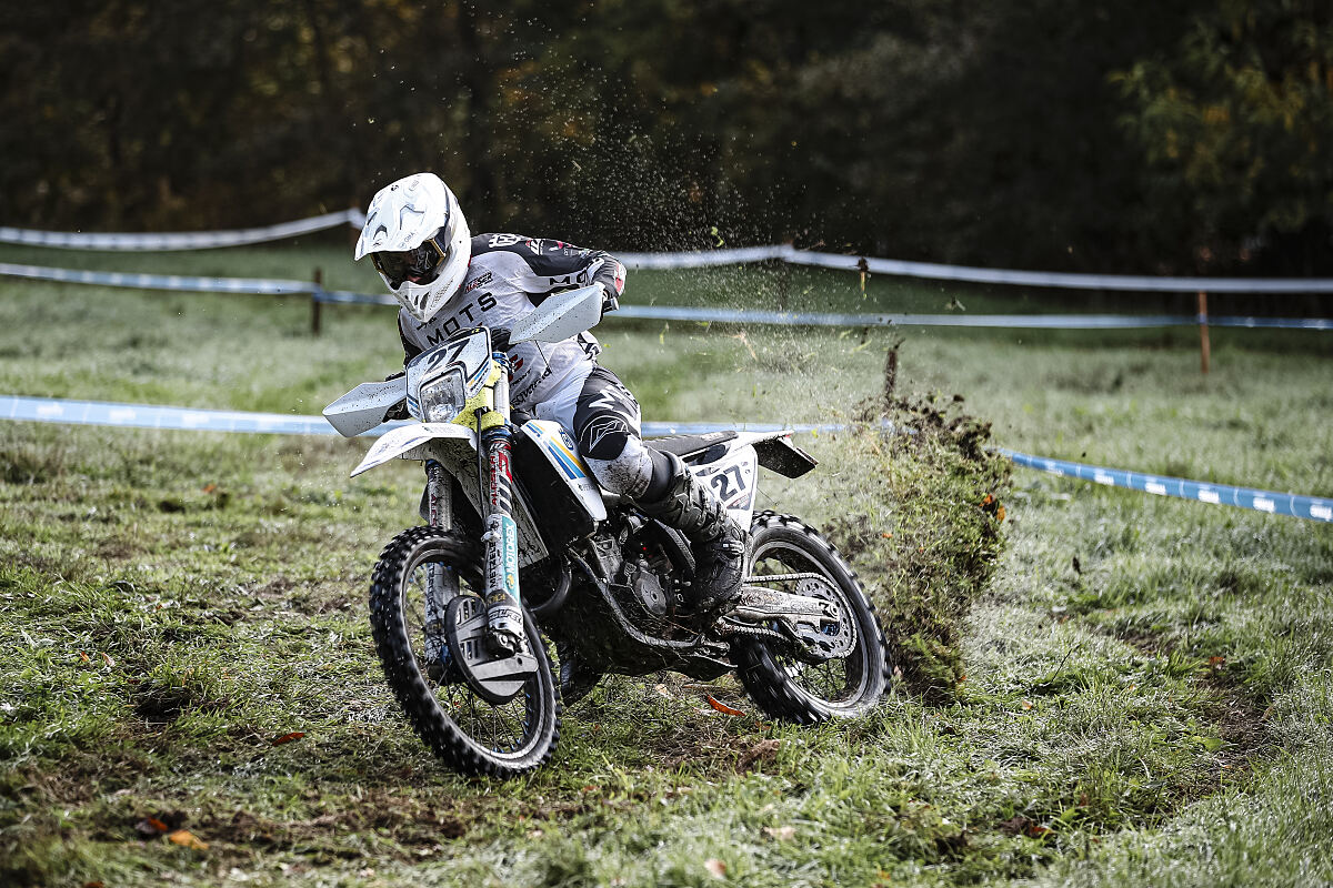 Sergio Navarro_CEE_Piñor (Ourense)