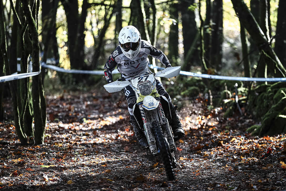 Sergio Navarro_CEE_Piñor (Ourense)