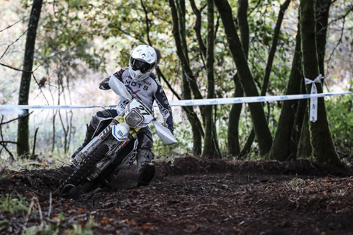 Sergio Navarro_CEE_Piñor (Ourense)