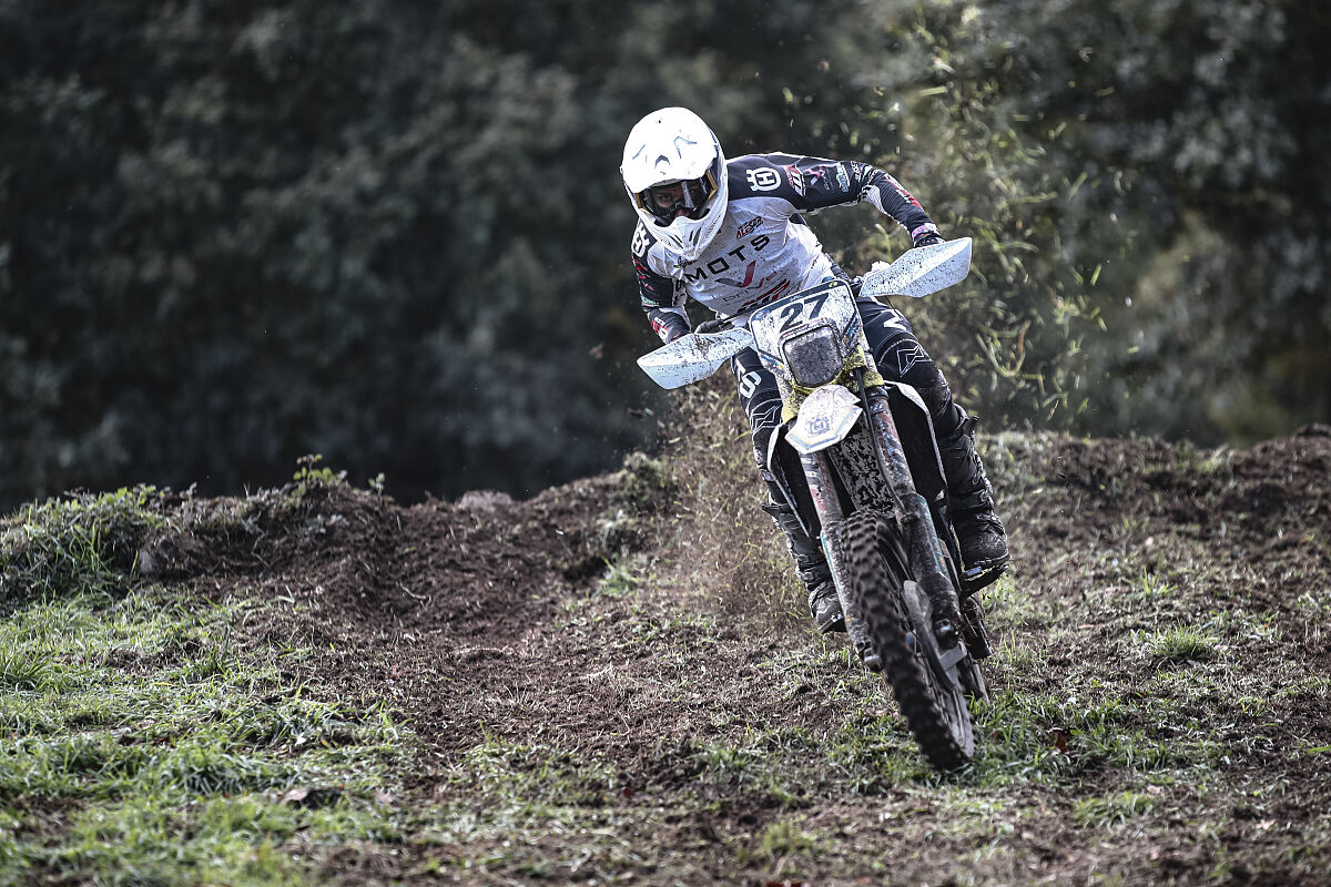 Sergio Navarro_CEE_Piñor (Ourense)