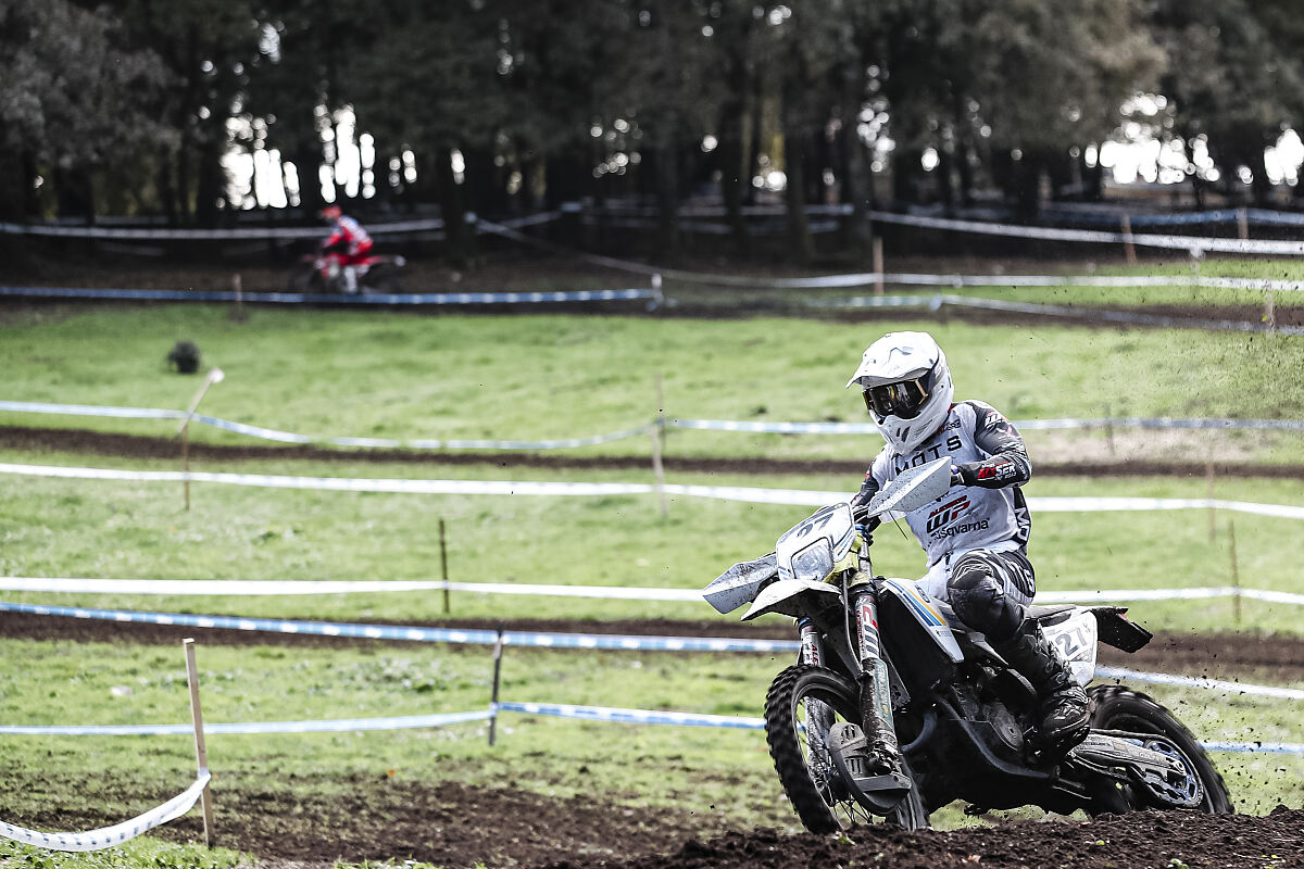 Sergio Navarro_CEE_Piñor (Ourense)