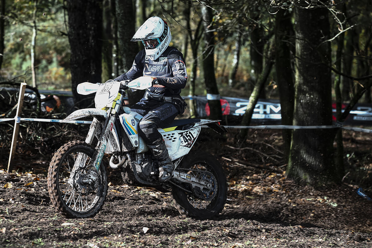 Mireia Rabionet_CEE_Piñor (Ourense)