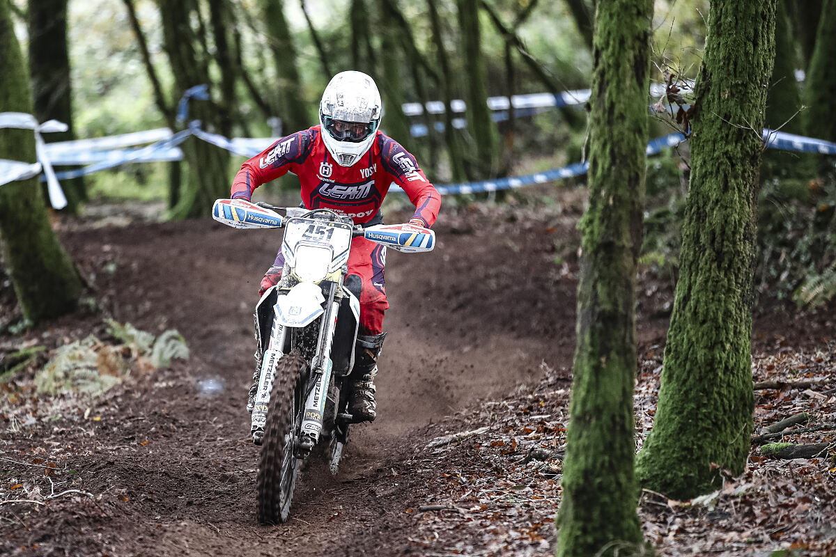 Mireia Rabionet_CEE_Piñor (Ourense)