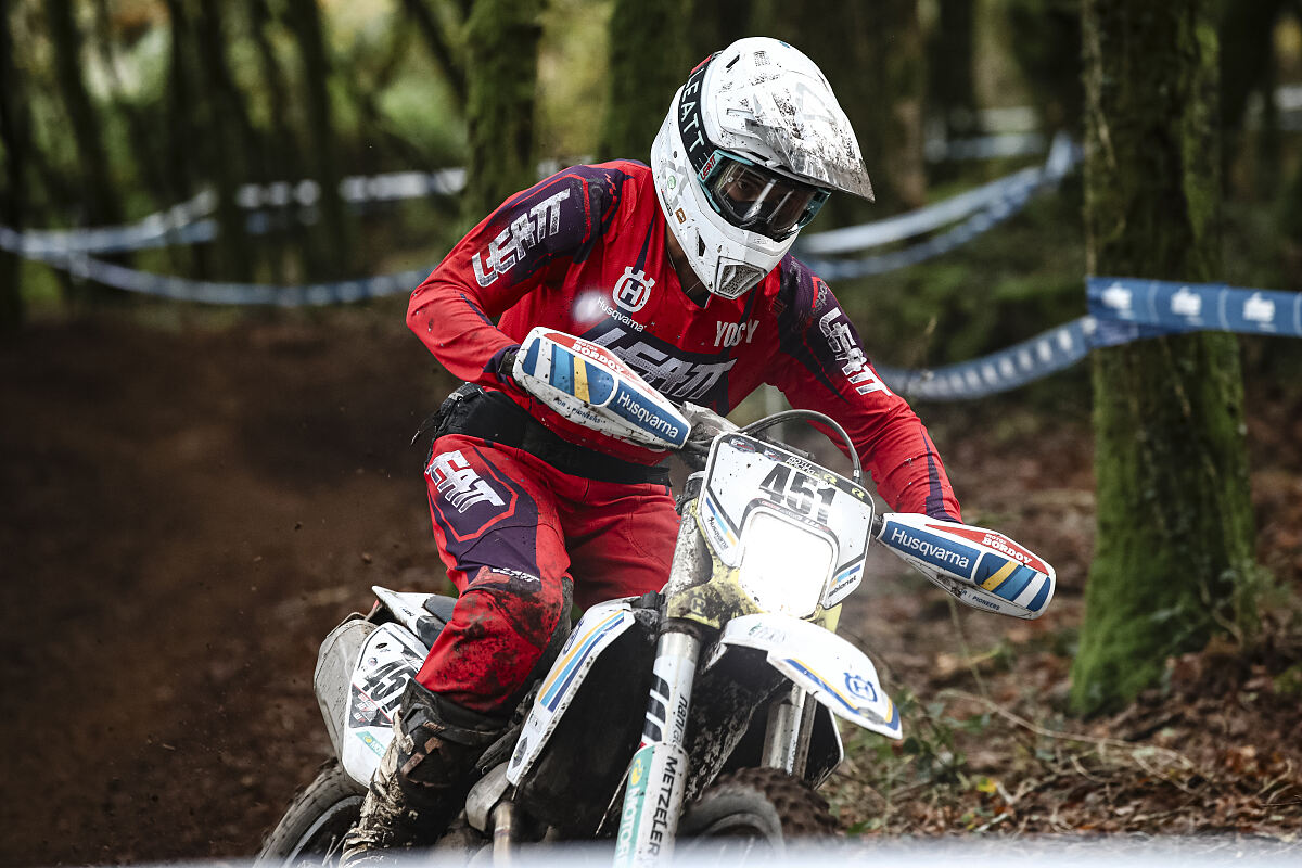 Mireia Rabionet_CEE_Piñor (Ourense)