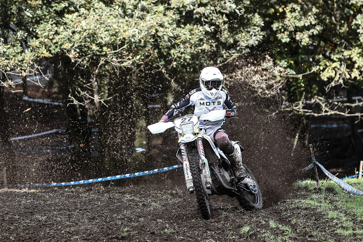 Sergio Navarro_CEE_Piñor (Ourense)