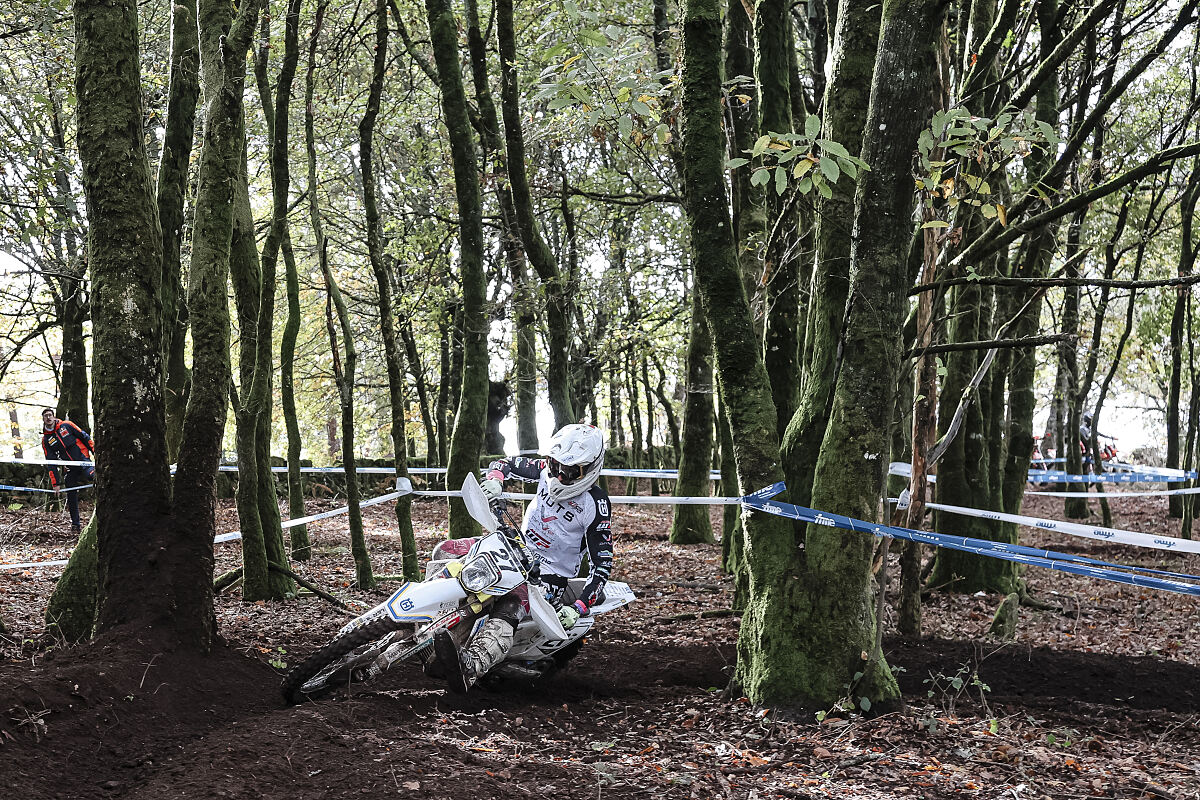 Sergio Navarro_CEE_Piñor (Ourense)