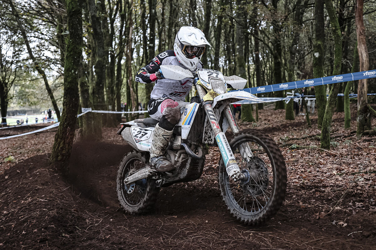 Sergio Navarro_CEE_Piñor (Ourense)