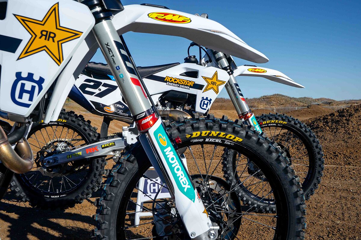 MY26_FC_250_&_450_Factory_Edition_Static_Shoot-7-2