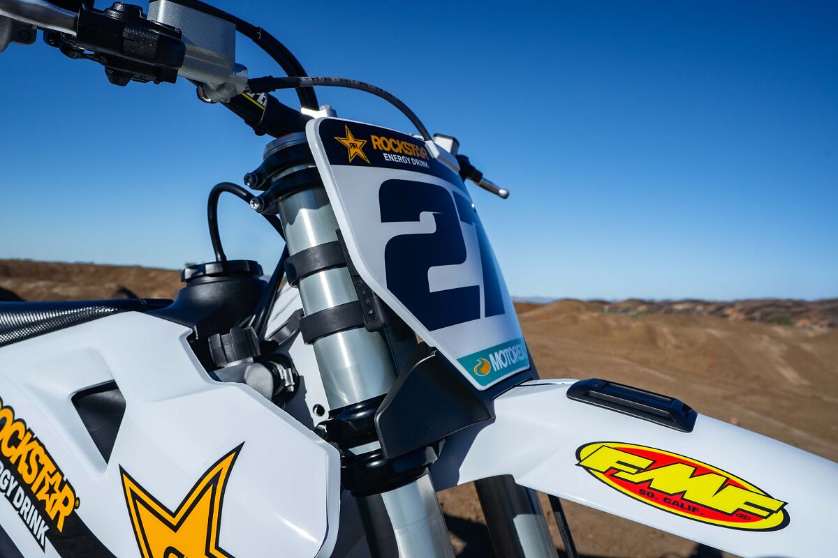 MY26_FC_250_&_450_Factory_Edition_Static_Shoot-58-2