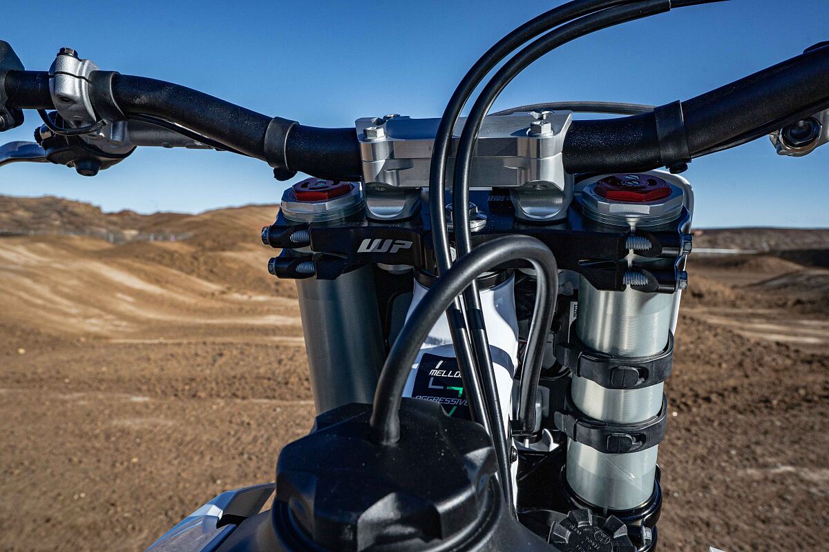 MY26_FC_250_&_450_Factory_Edition_Static_Shoot-56-2