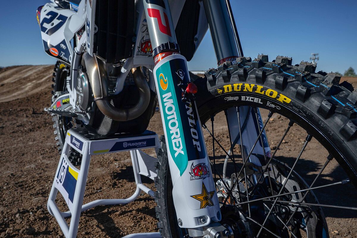 MY26_FC_250_&_450_Factory_Edition_Static_Shoot-49-2