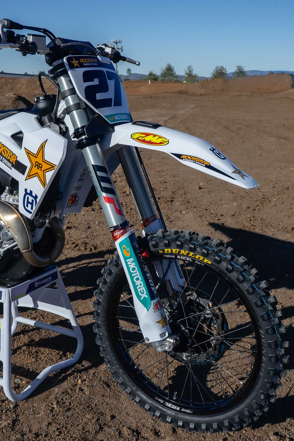 MY26_FC_250_&_450_Factory_Edition_Static_Shoot-48-2