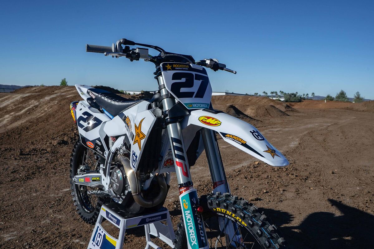 MY26_FC_250_&_450_Factory_Edition_Static_Shoot-47-2