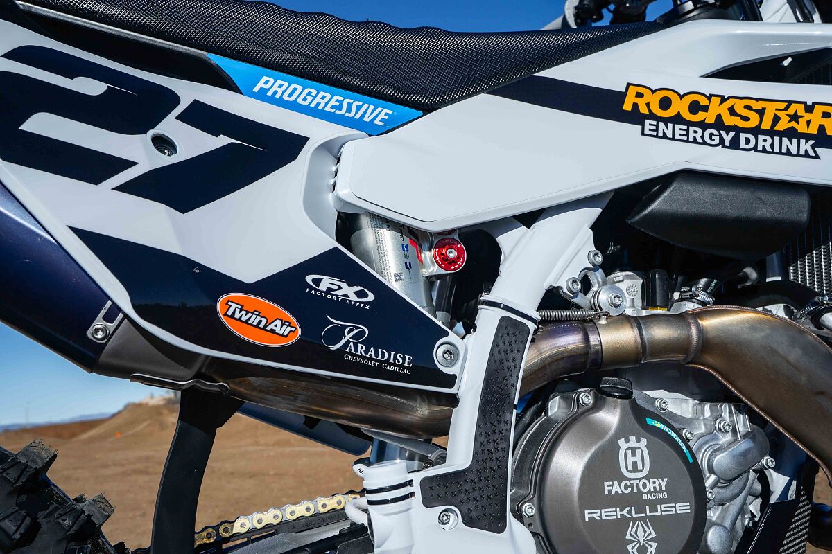 MY26_FC_250_&_450_Factory_Edition_Static_Shoot-39-2