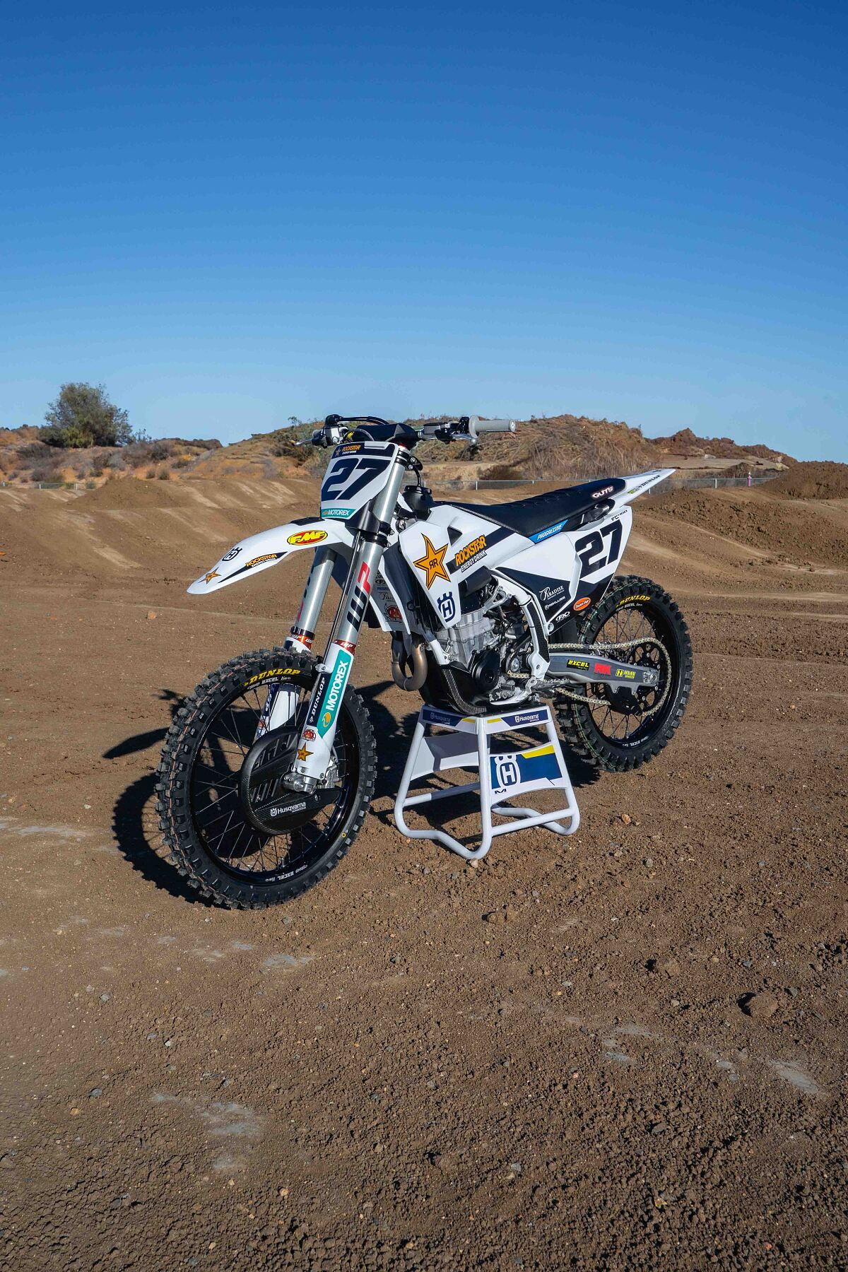 MY26_FC_250_&_450_Factory_Edition_Static_Shoot-30-2