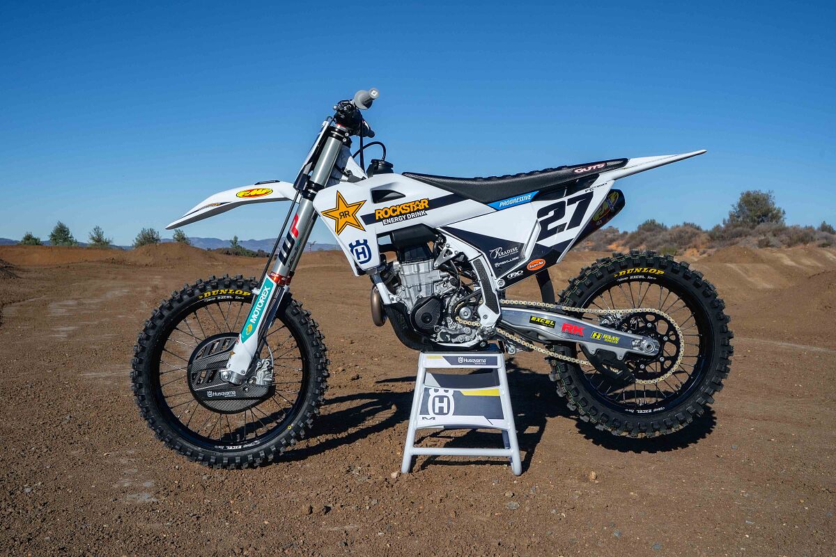 MY26_FC_250_&_450_Factory_Edition_Static_Shoot-28-2