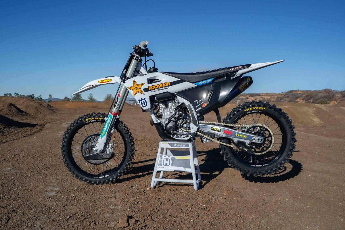 MY26_FC_250_&_450_Factory_Edition_Static_Shoot-19-2