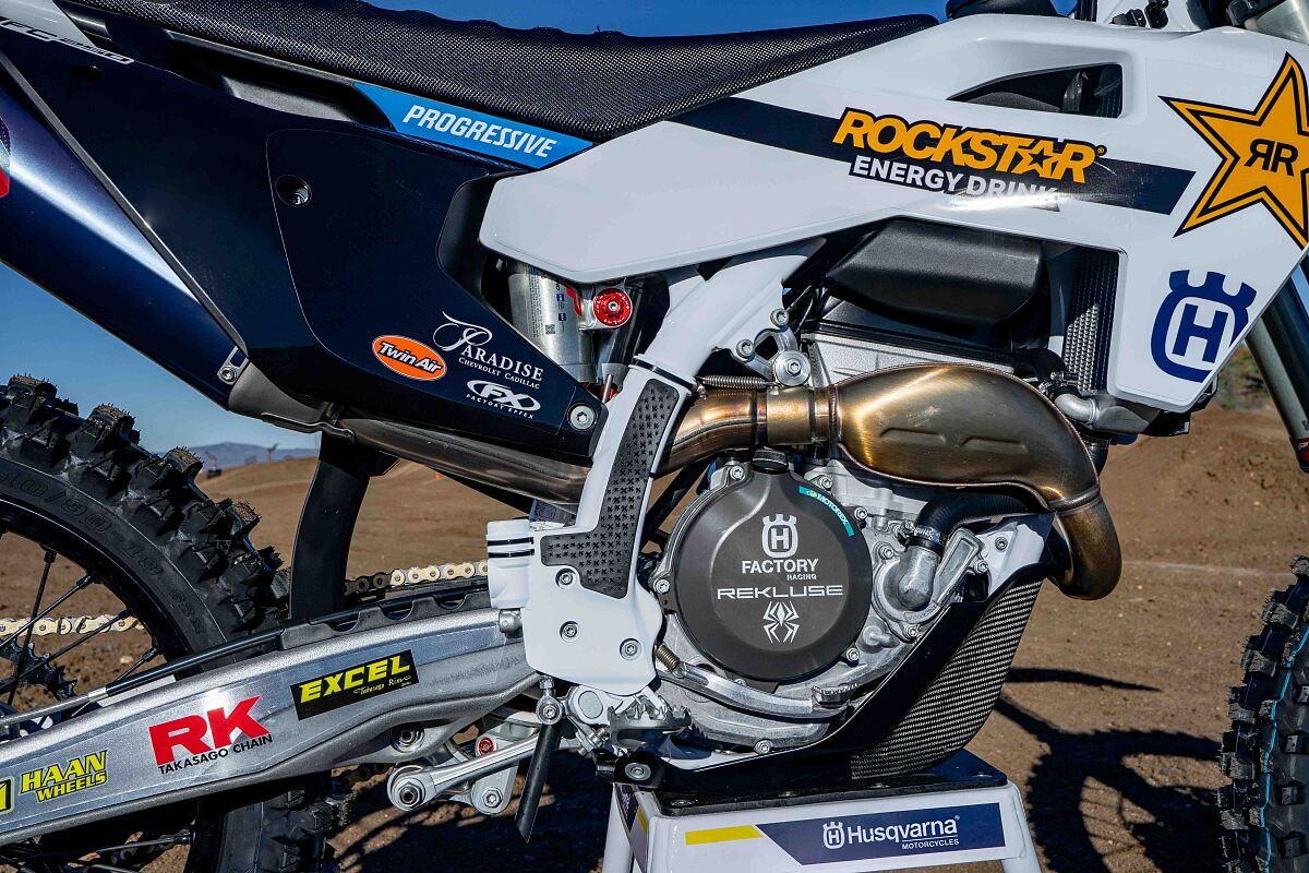 MY26_FC_250_&_450_Factory_Edition_Static_Shoot-13-2