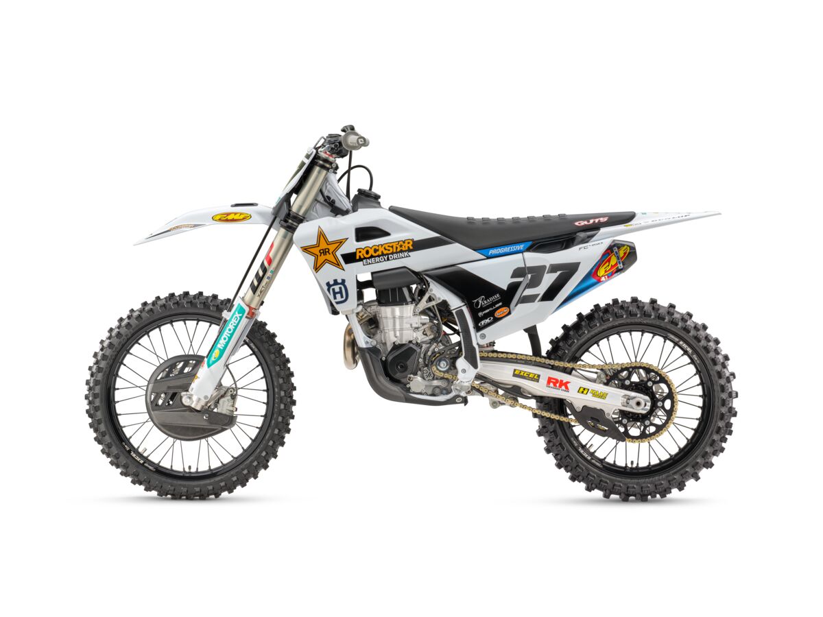 196417_MY26 HQV FC-450 FACTORY EDITION_90_left