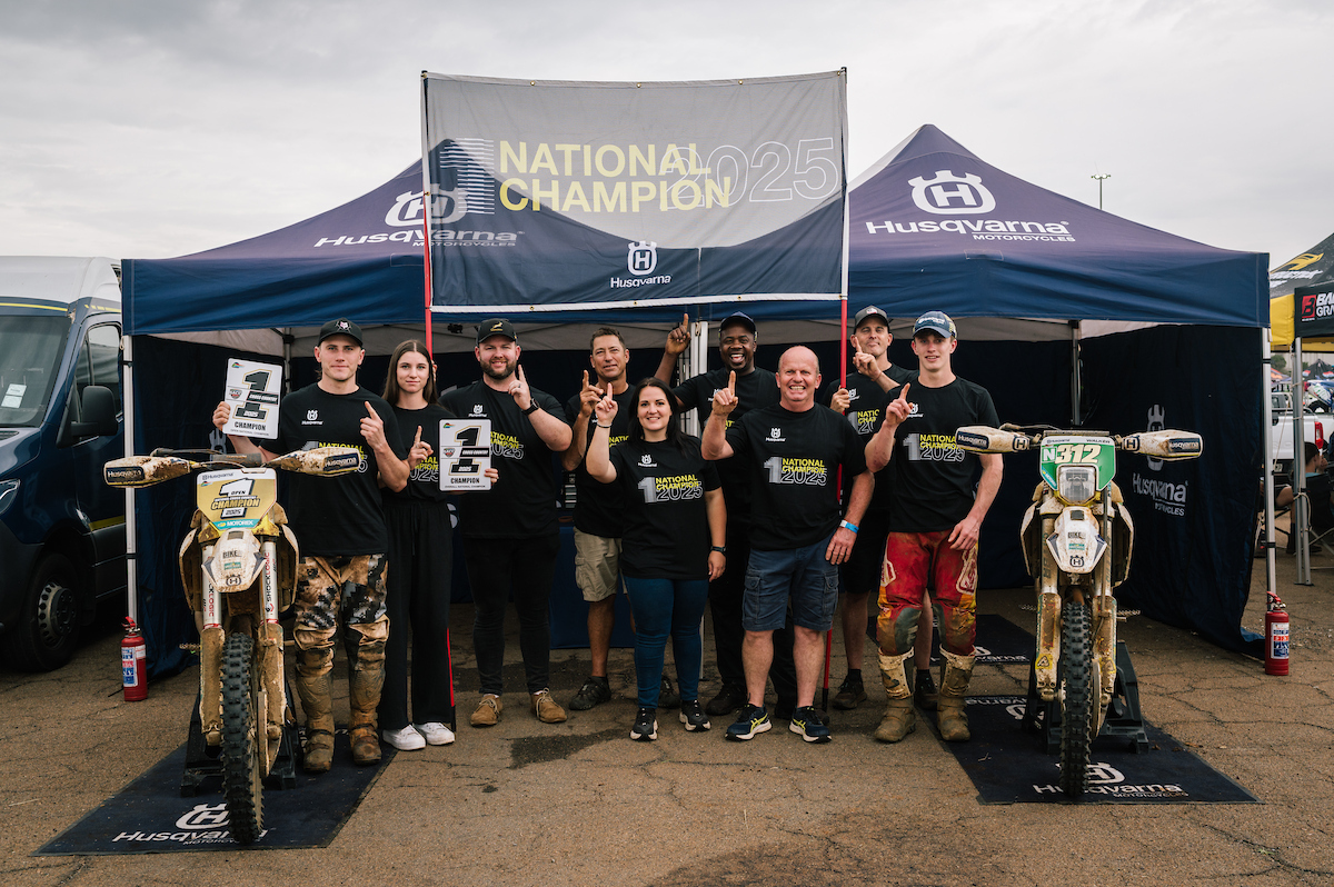 Image from the National Cross Country Championship - Round 5 - Carousel. Captured by Sage Lee Voges for ZCMC Media-97