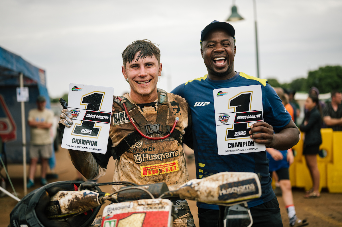 Image from the National Cross Country Championship - Round 5 - Carousel. Captured by Sage Lee Voges for ZCMC Media-83