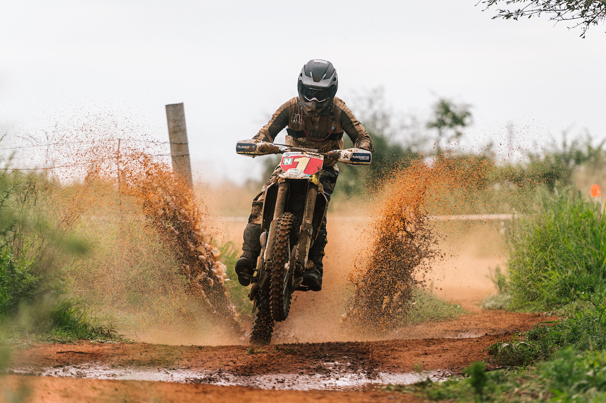 Image from the National Cross Country Championship - Round 5 - Carousel. Captured by Sage Lee Voges for ZCMC Media-61