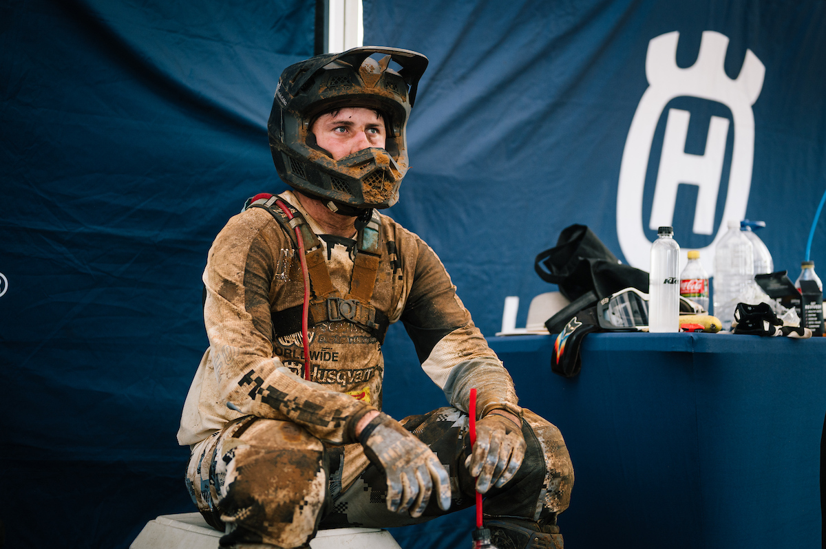 Image from the National Cross Country Championship - Round 5 - Carousel. Captured by Sage Lee Voges for ZCMC Media-45