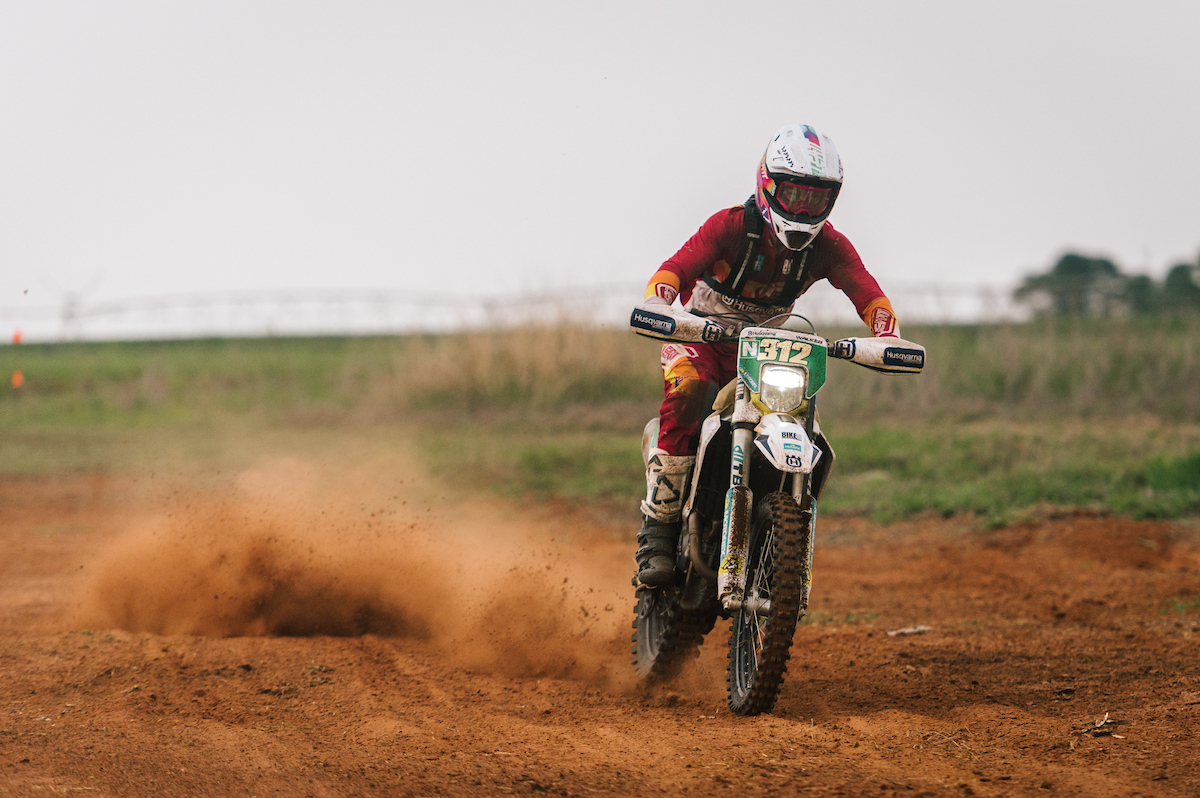 Image from the National Cross Country Championship - Round 5 - Carousel. Captured by Sage Lee Voges for ZCMC Media-38