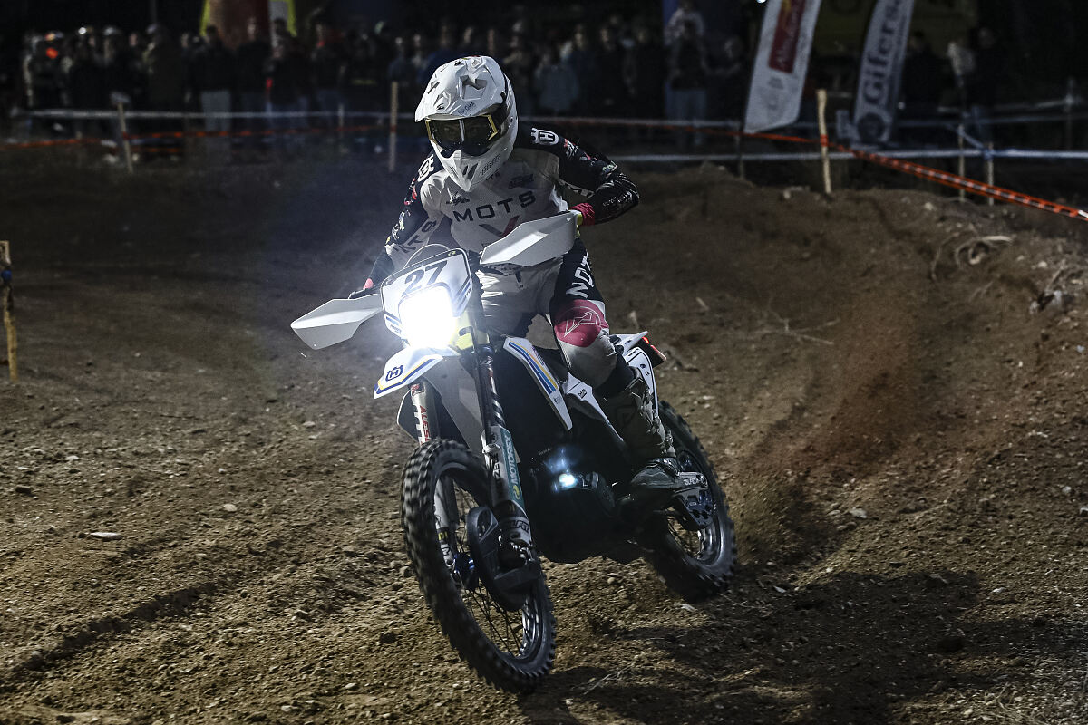 Sergio Navarro_CEE_Huércal Overa (Almería)