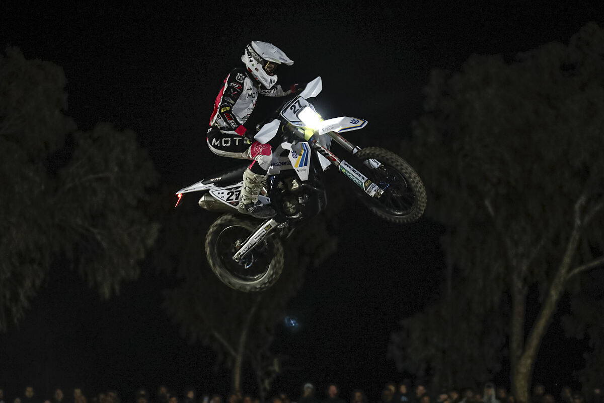 Sergio Navarro_CEE_Huércal Overa (Almería)