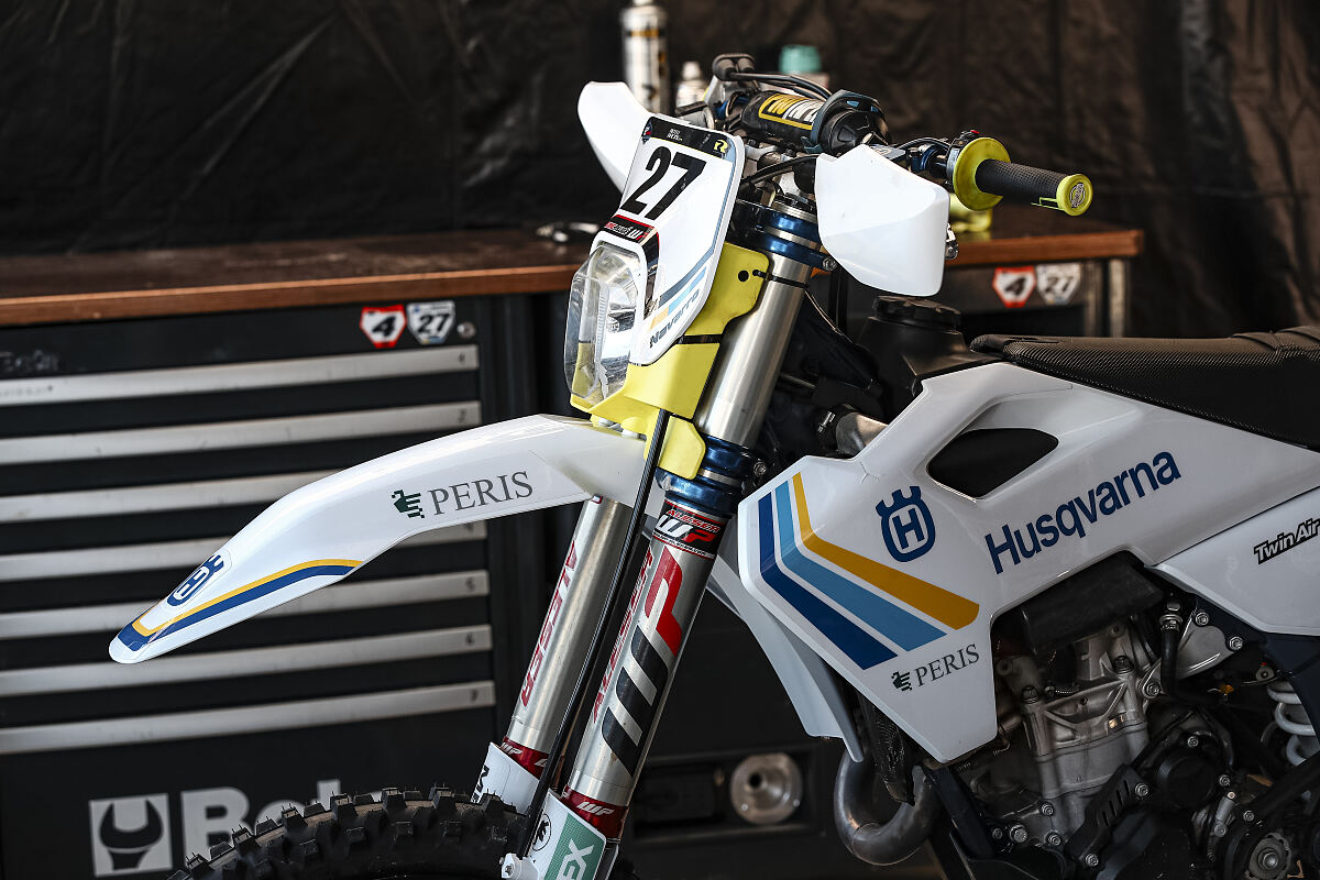 Sergio Navarro_CEE_Huércal Overa (Almería)