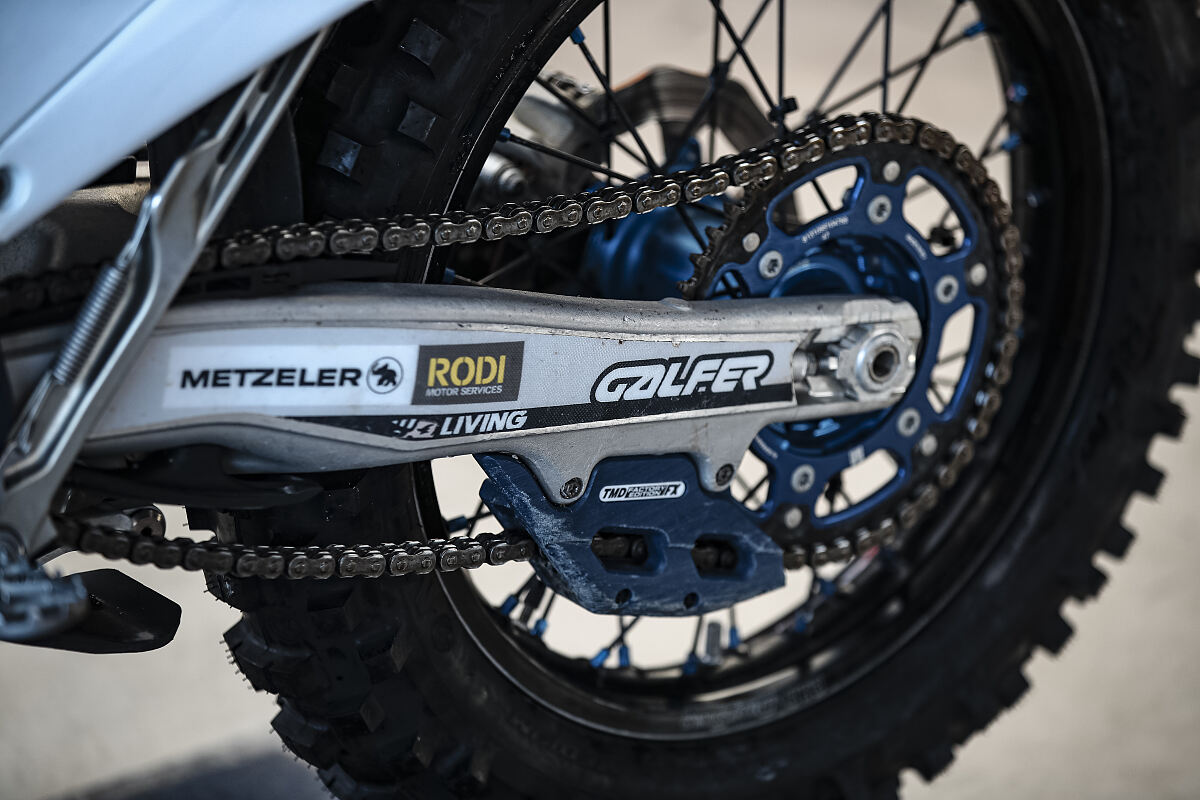 Sergio Navarro_CEE_Huércal Overa (Almería)