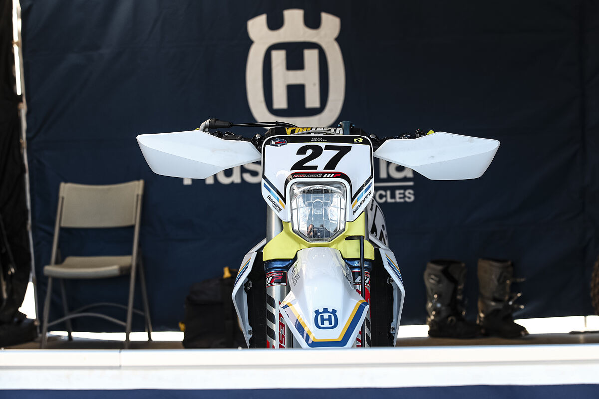 Sergio Navarro_CEE_Huércal Overa (Almería)