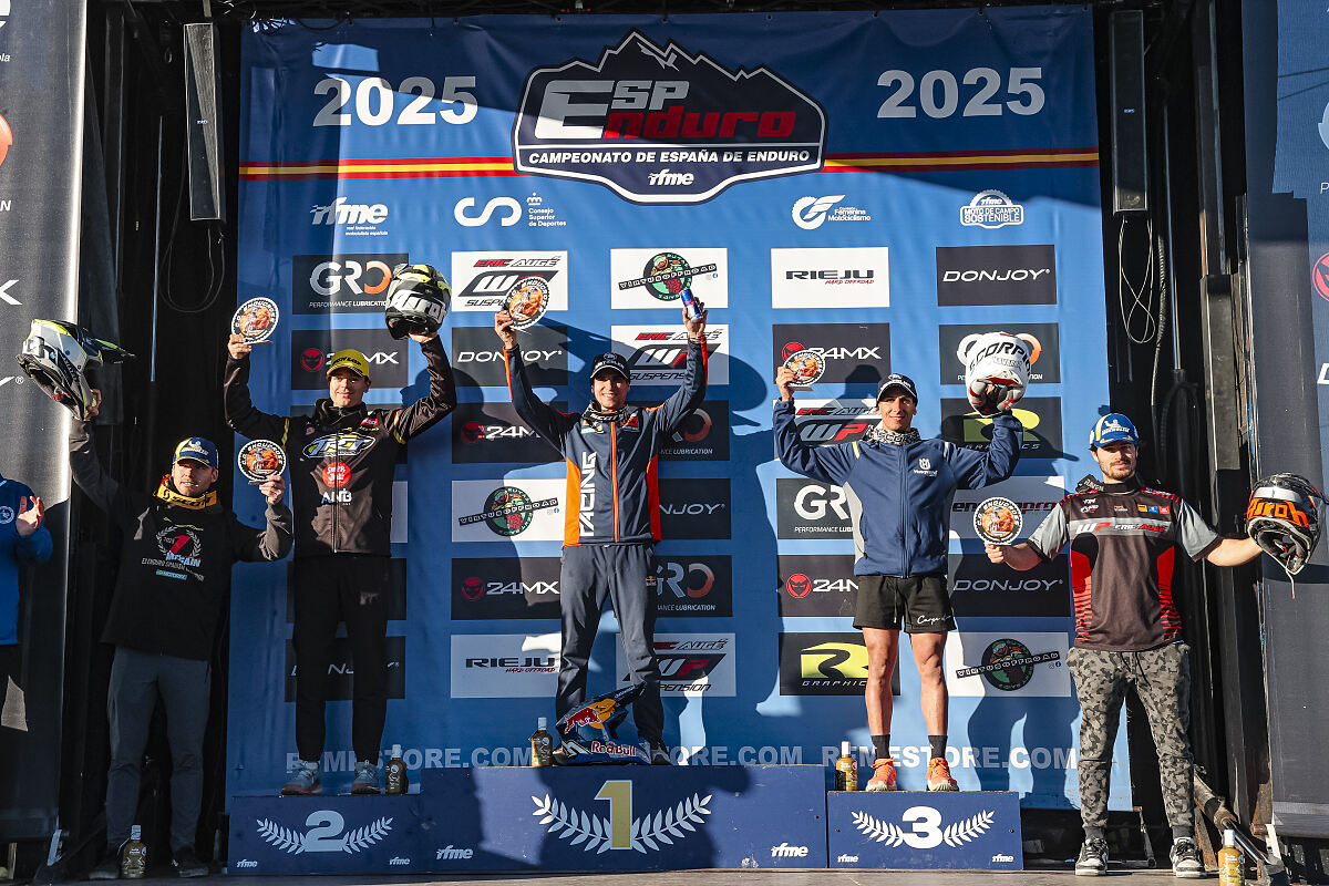 Sergio Navarro_CEE_Huércal Overa (Almería)