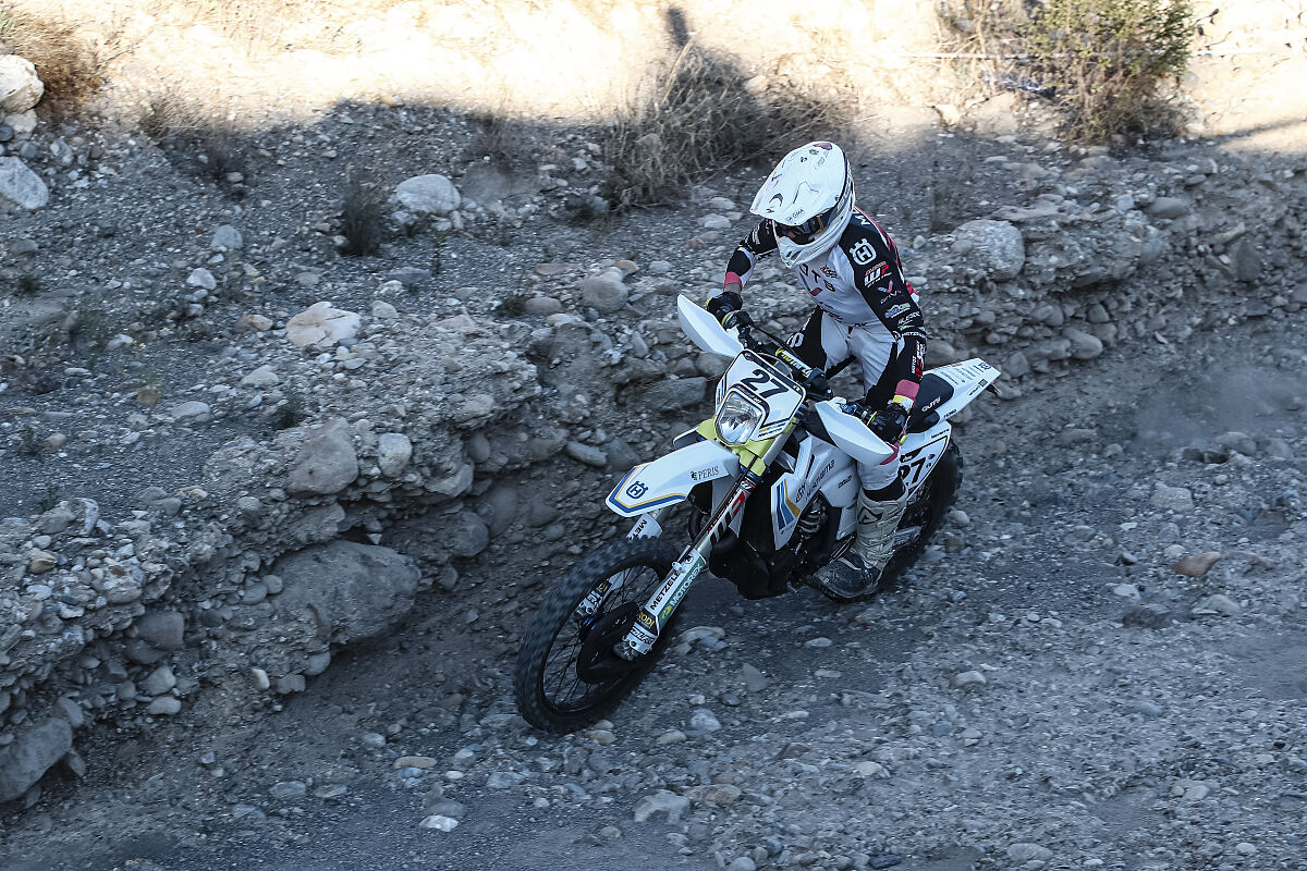 Sergio Navarro_CEE_Huércal Overa (Almería)