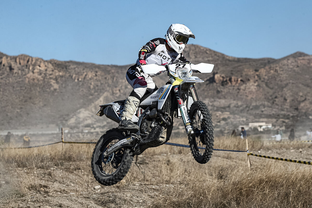 Sergio Navarro_CEE_Huércal Overa (Almería)