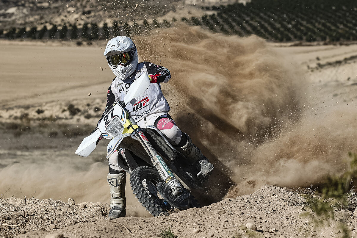 Sergio Navarro_CEE_Huércal Overa (Almería)